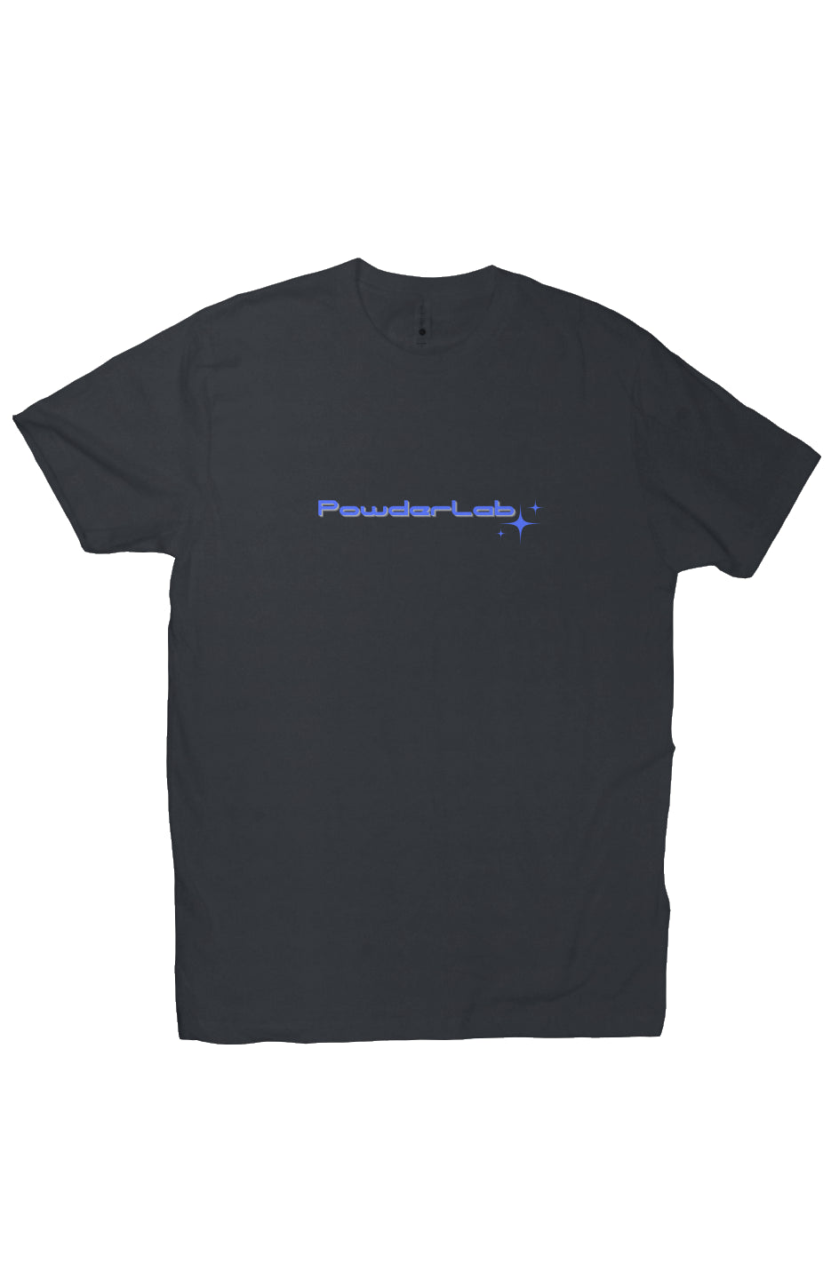PL Starburst Boarder T-shirt
