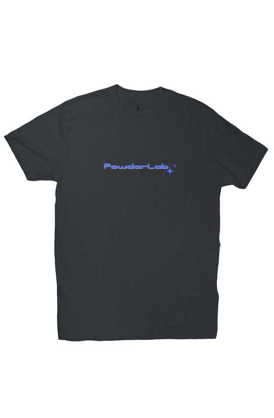 PL Starburst Boarder T-shirt