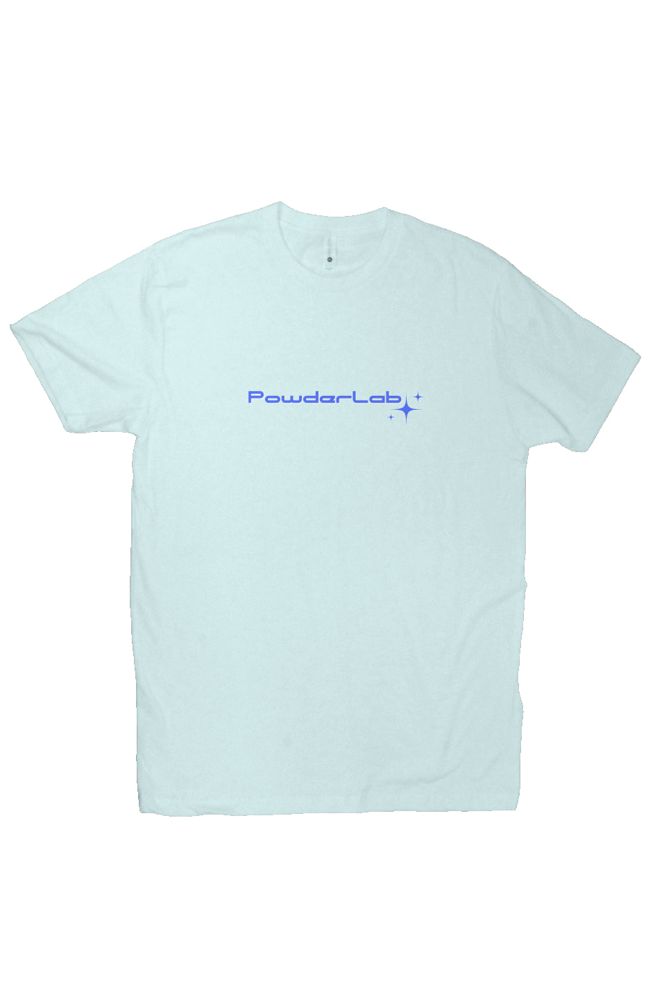 PL Starburst Boarder T-shirt