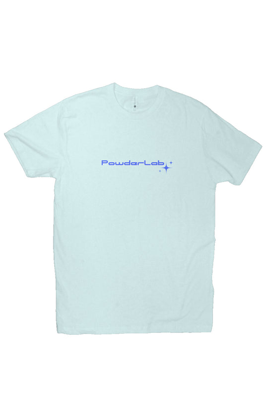 PL Starburst Boarder T-shirt