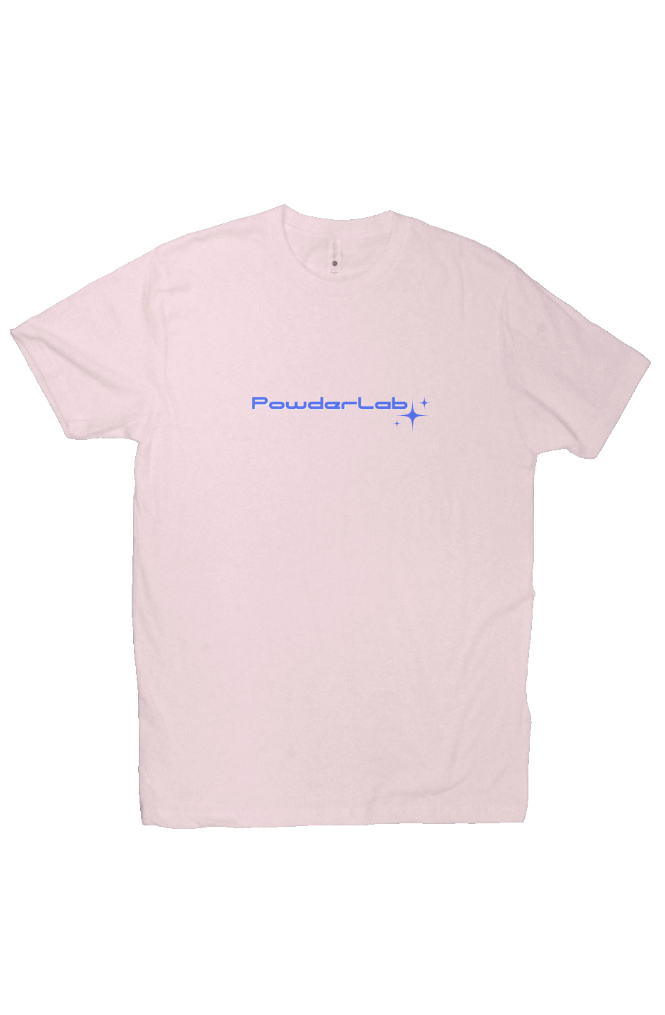 PL Starburst Boarder T-shirt
