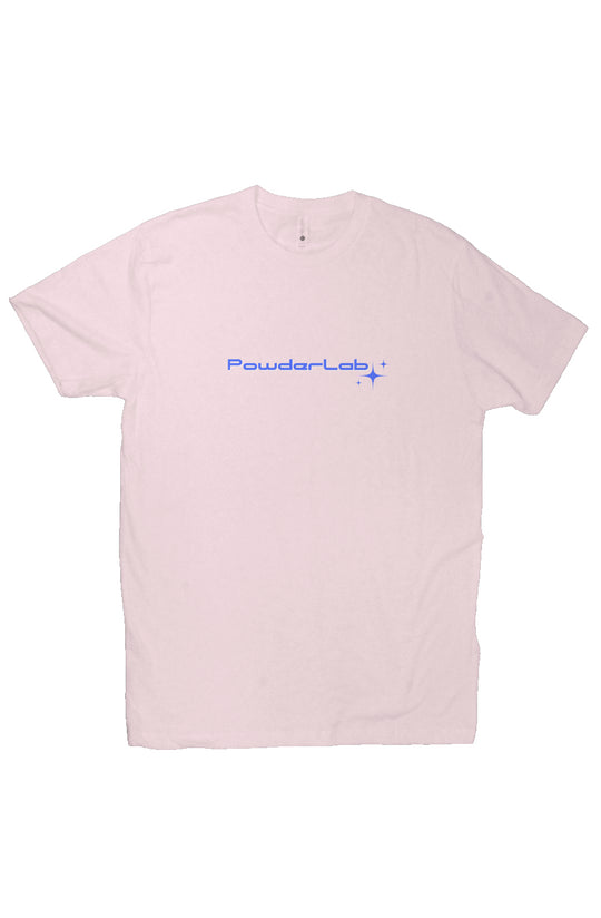 PL Starburst Boarder T-shirt