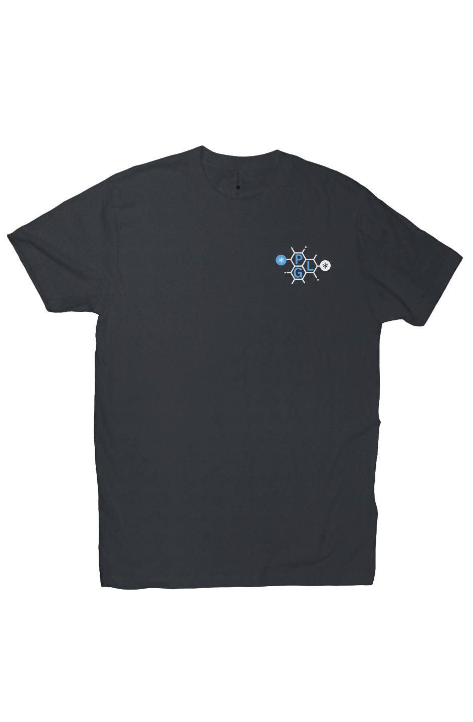 PLG Honeycomb T-shirt