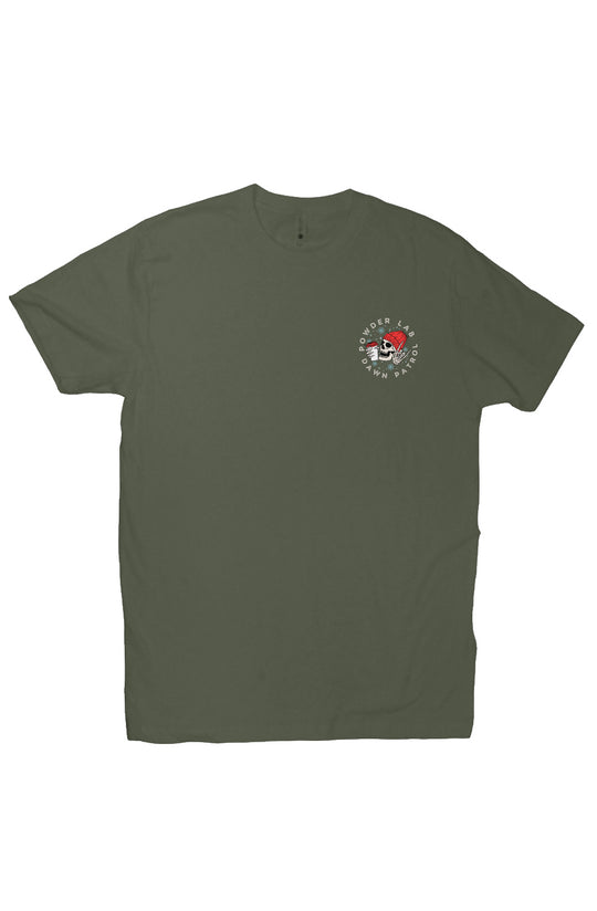 PL Dawn Patrol T-shirt