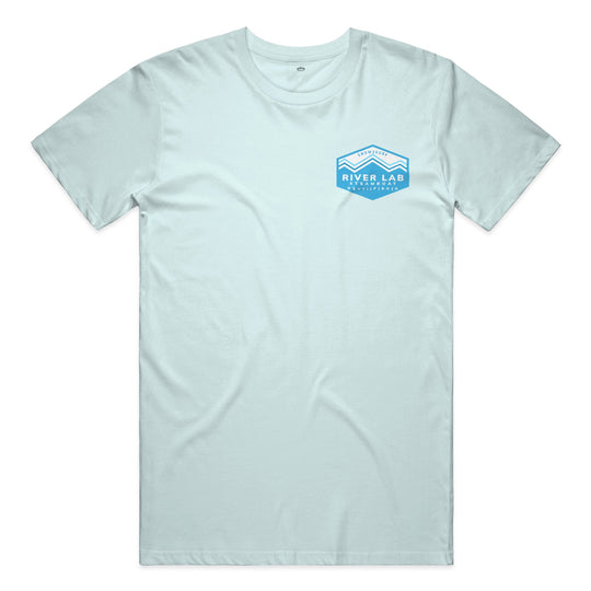 Surf the Yampa