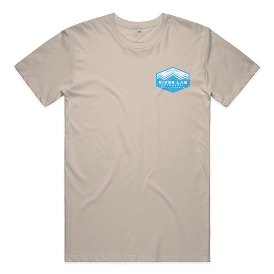 Surf the Yampa
