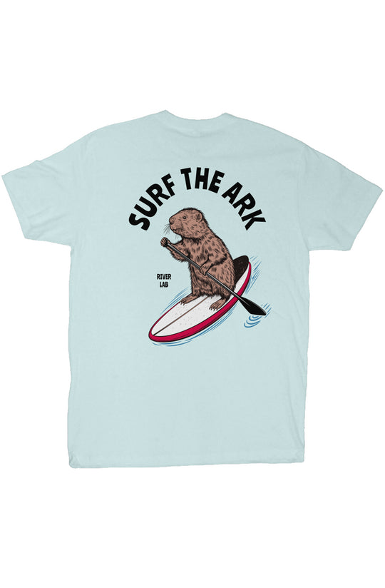 Surf the Ark