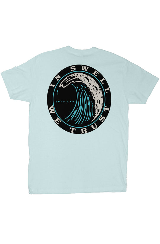 In Swell We Trust
