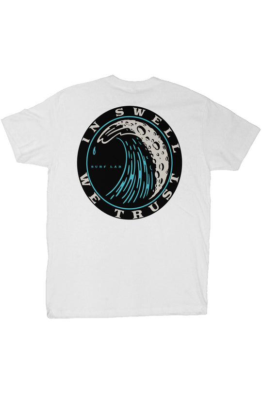 In Swell We Trust