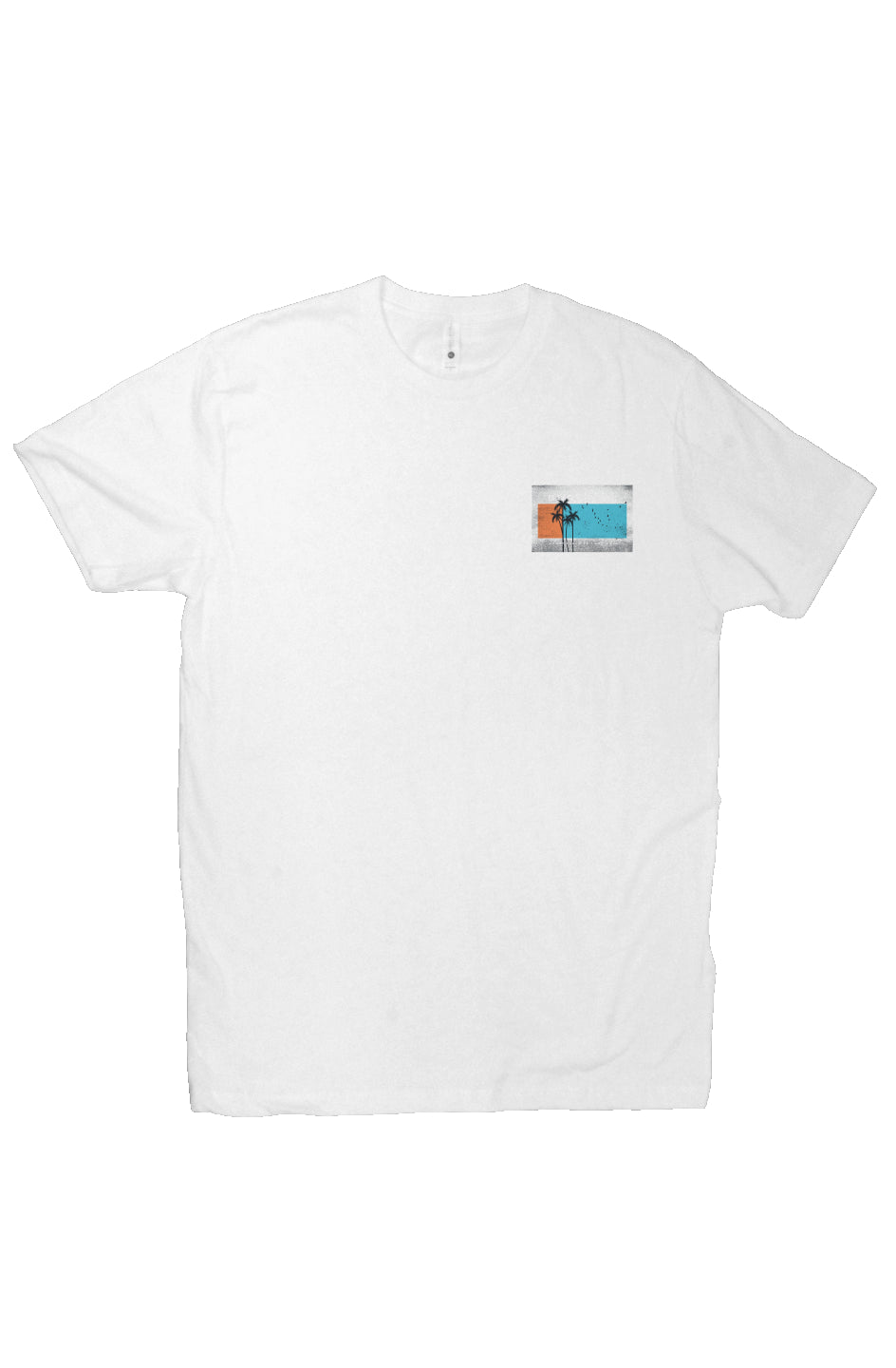 Surf Lab SoCal