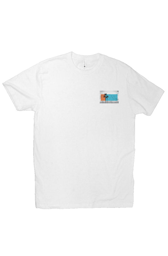 Surf Lab SoCal