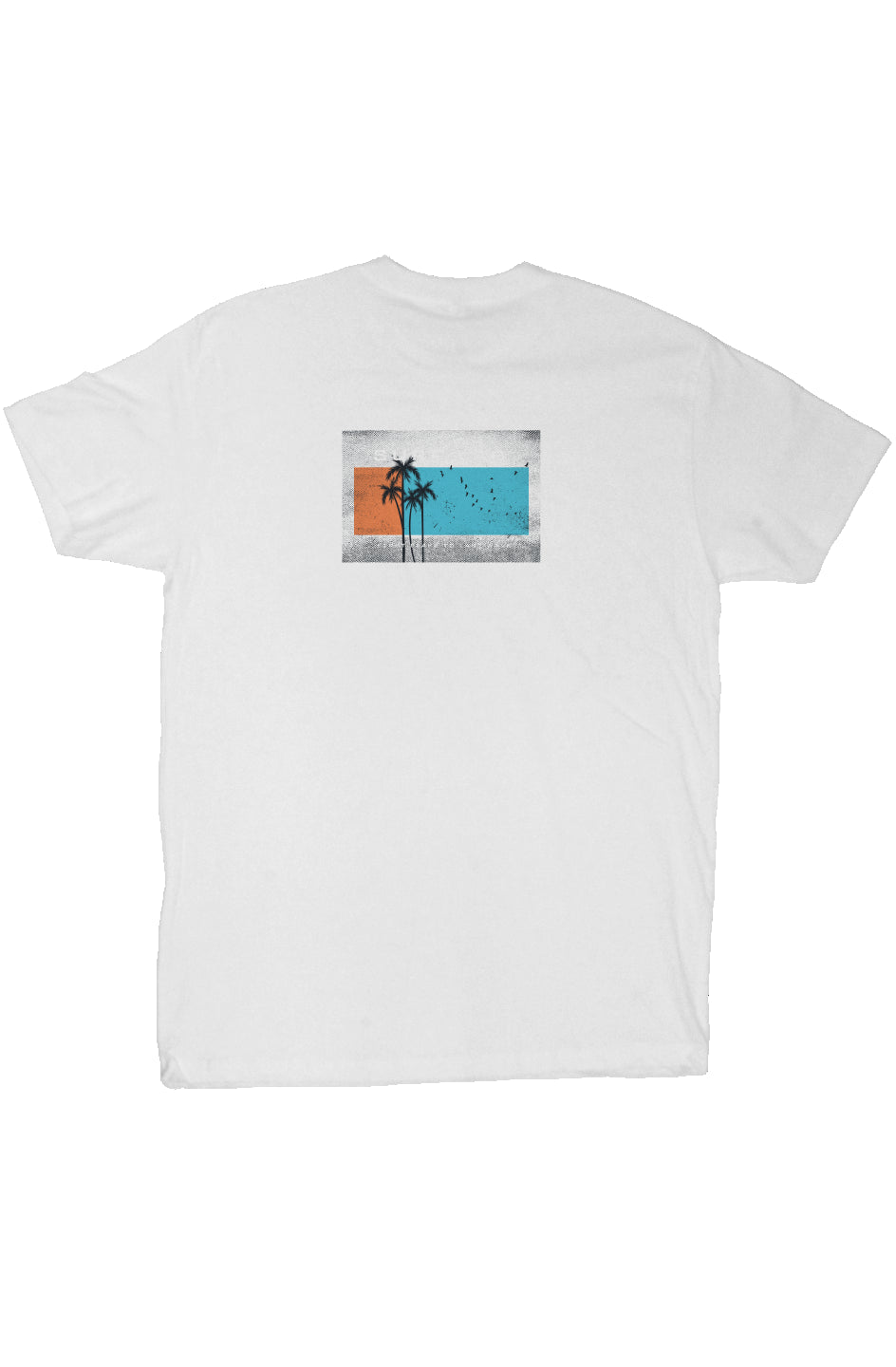 Surf Lab SoCal