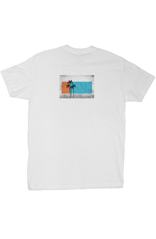 Surf Lab SoCal