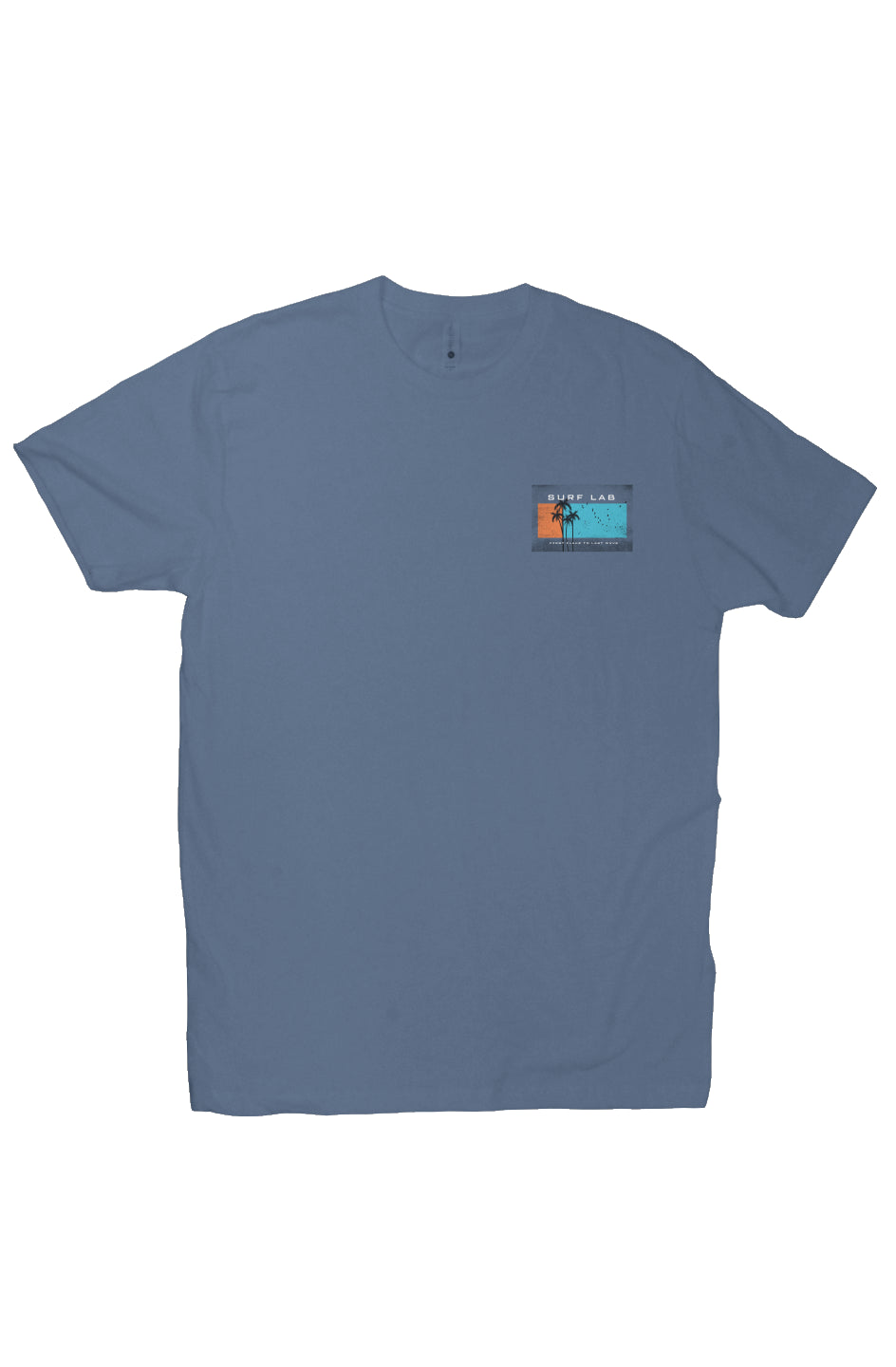 Surf Lab SoCal