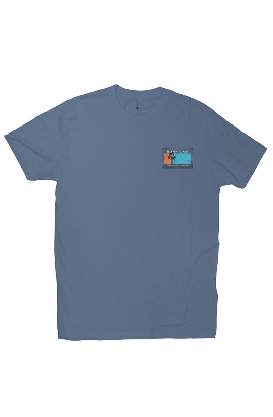 Surf Lab SoCal