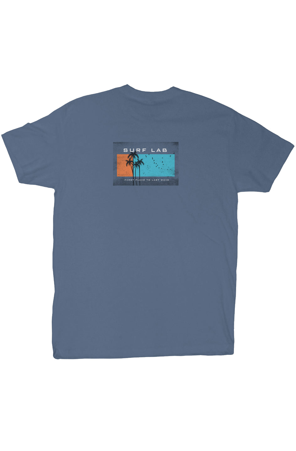 Surf Lab SoCal